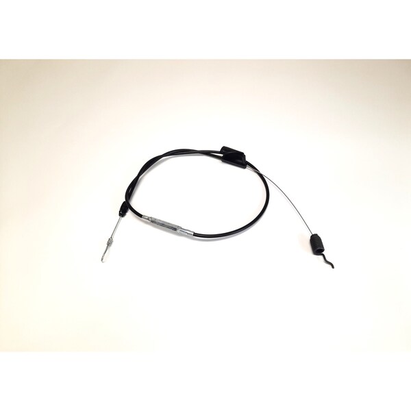 Cable-Ssp Rwd 23