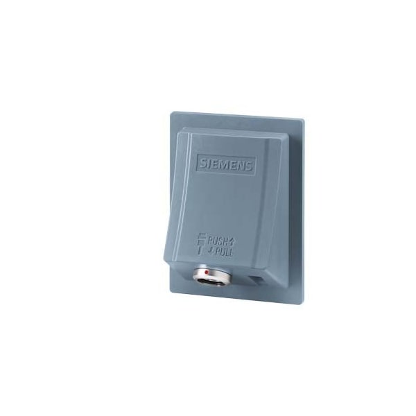 HMI
