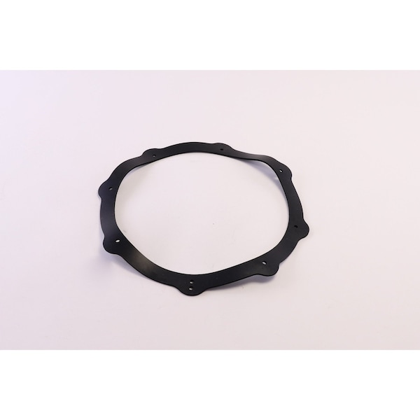 GASKET MANIFOLD COVER