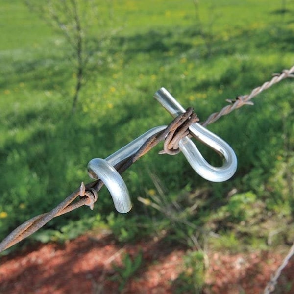 Jakes Wire Tighteners Fencing Tool, PK225
