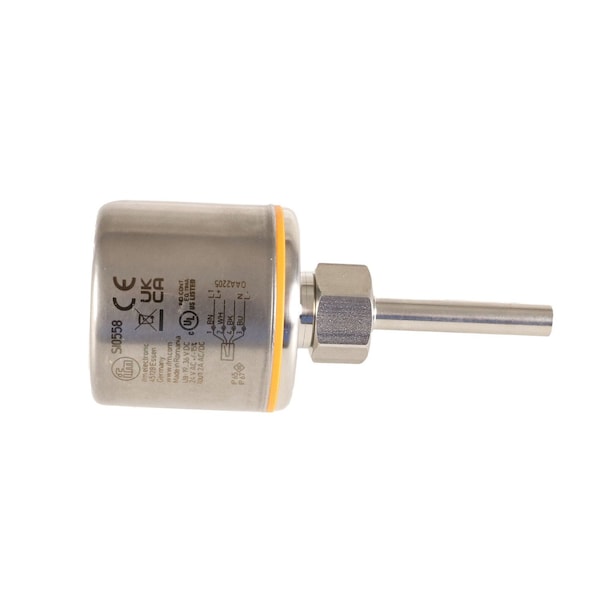 FLOW SWITCH KIT