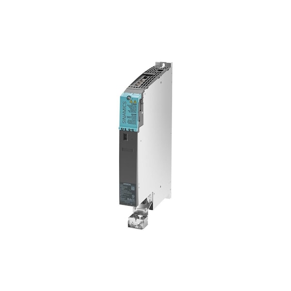 Module