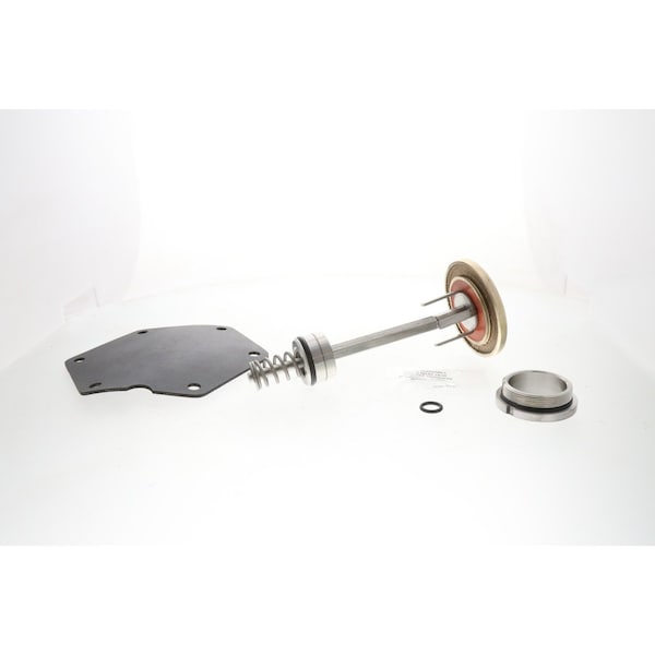 Repair Kit, 2-1/2" to 3"