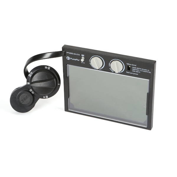 Pro Deluxe ADF Kit