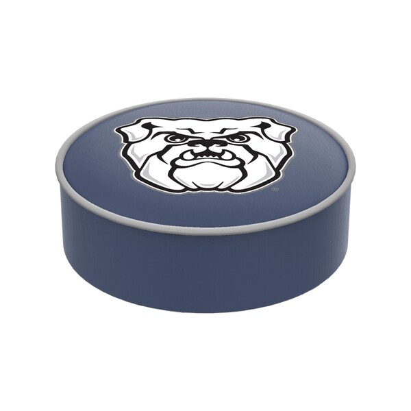 Butler University Seat Cover