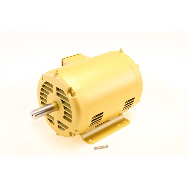 1.5HP 1755RPM 3P60HZ 145T OPSB