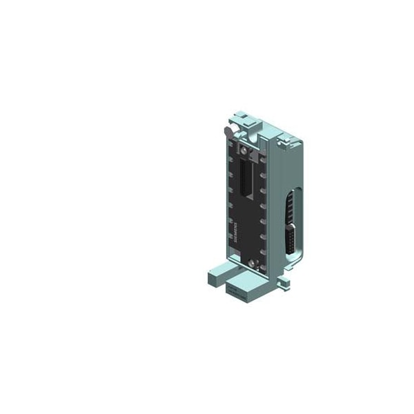 Module