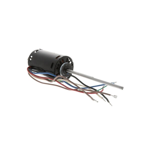 208-230v1ph 1/24hp Motor
