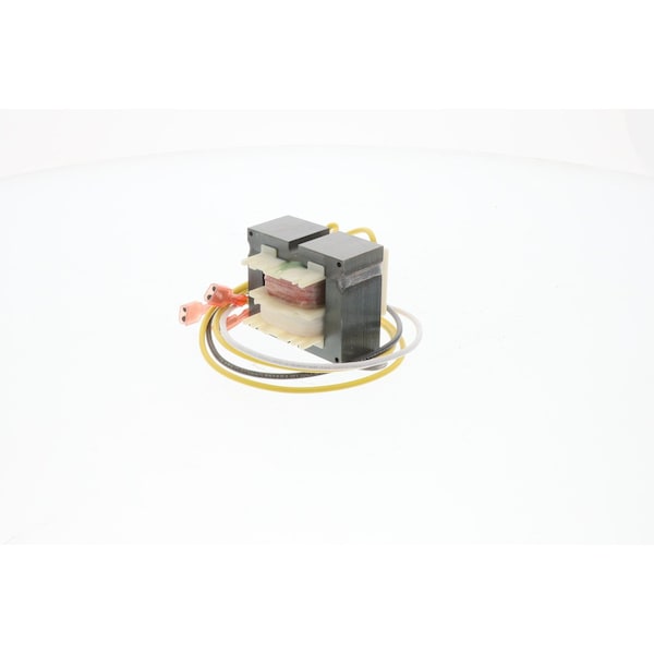 Transformer, 40VA, 24V, 120V