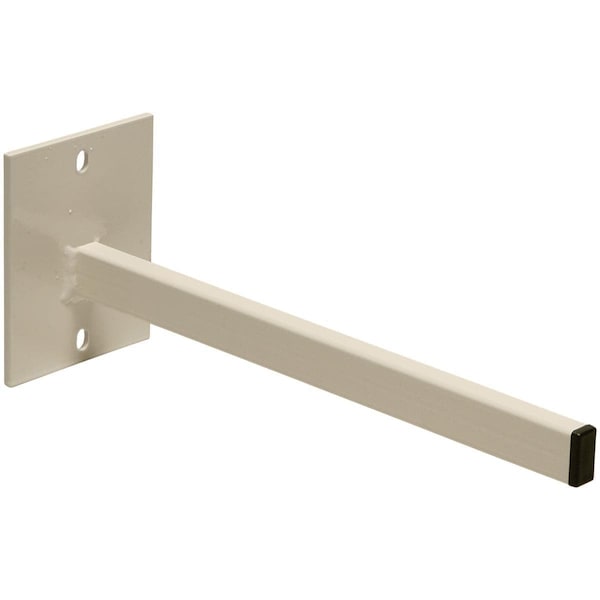 Gempler's Single-Spoke Tool Rack