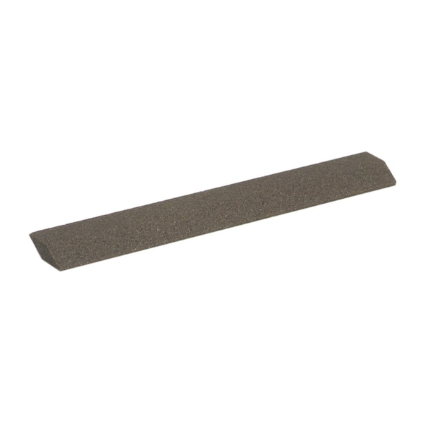 File, 4" x 9/16" x 3/16", PK5