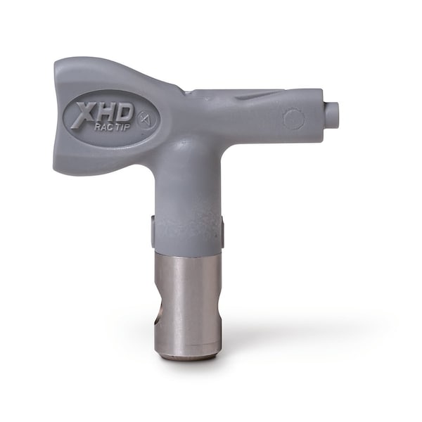 Airless Spray Gun Tip, Tip Size 0.011 In