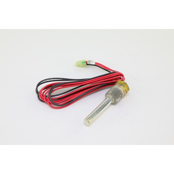 PROBE ECO/THERMOSTAT