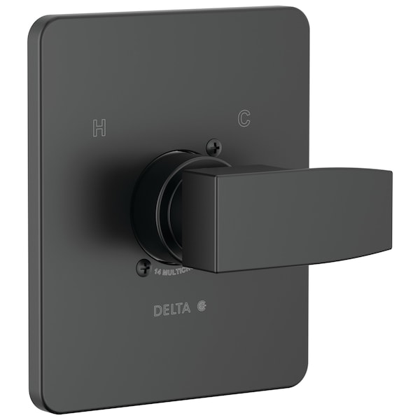 Modern Monitor 14 Series Valve Only Trim