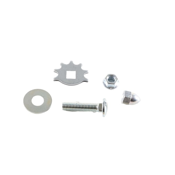 Belt Drive Tensioning Kit