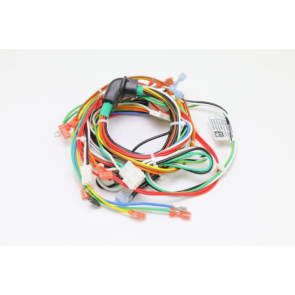HARNESS ASSY