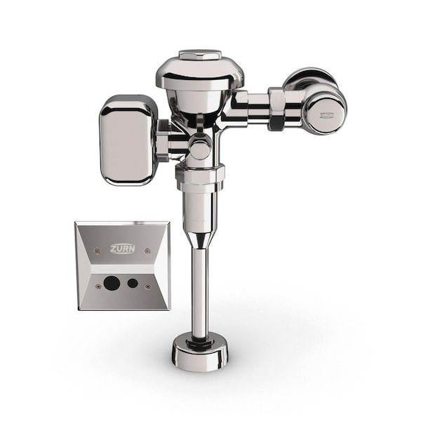 ZEMS6003AV-ULF-MOB-W1