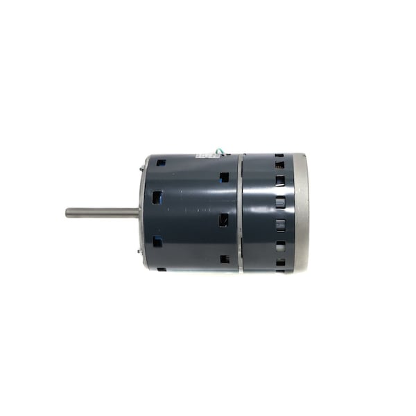 120v1ph 1hp Variable spd Motor