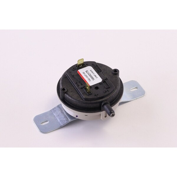 Pressure Switch 1"Wc .016"Orifice