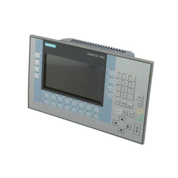 HMI