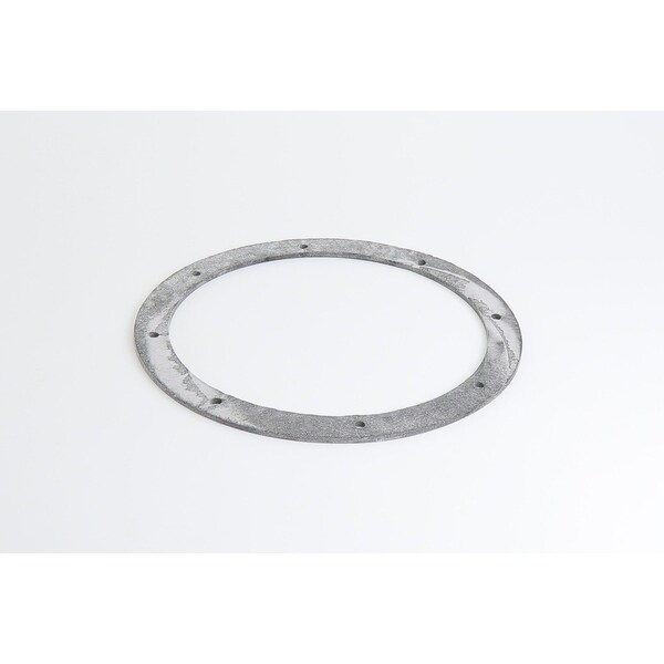 BURNER GASKET