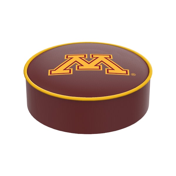 Minnesota Seat Cover