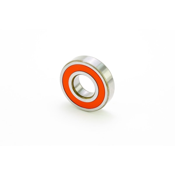 Outboard Bearing