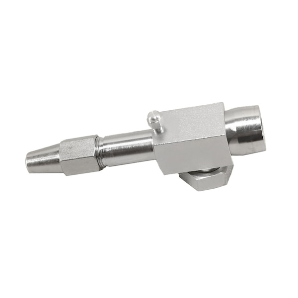 Service Valve Kit 1 5/8" Sweat