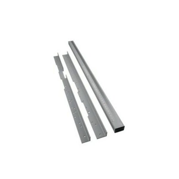 : Xacta 2 30in Rail Set