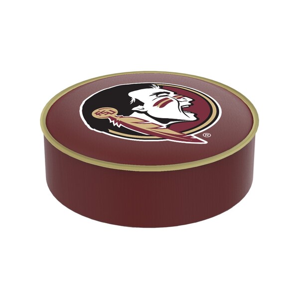 Florida State (Head) Seat Cover