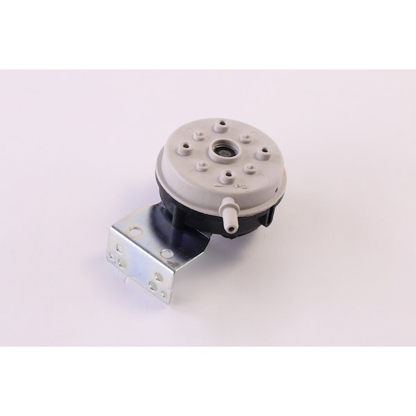 Pressure Switch 1.18"Wc SPST