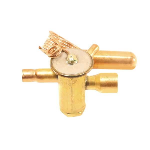 Txv Valve, Le28C14