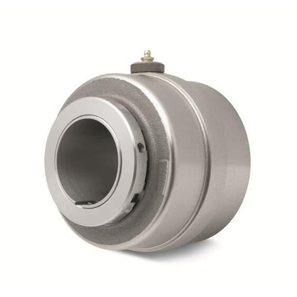 S1U-SD-106 Special Duty Tapered Roller Insert Bearing