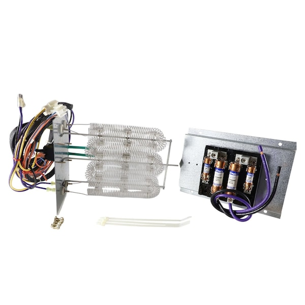 ELECTRIC HEAT KIT 10KW