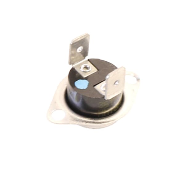 Limit Switch 100-135F Auto Limit Switch