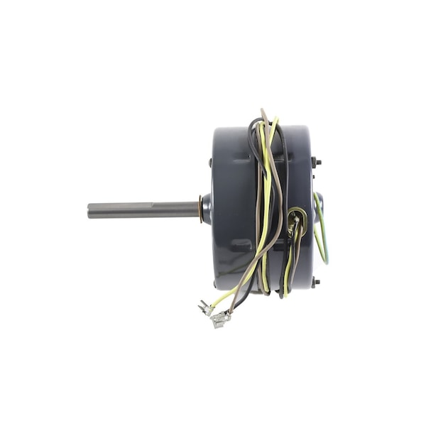 115v 1/10hp 1075rpm Motor