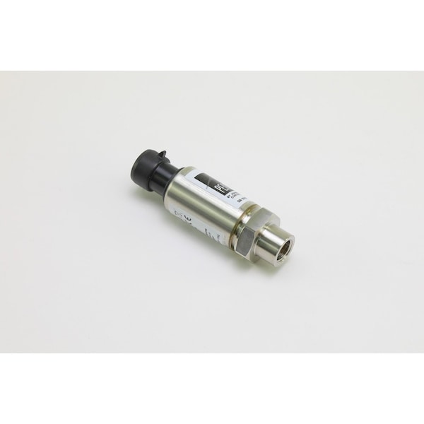 0-200# .5-4.5vdcOut Transducer