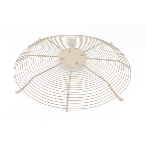 Fan Guard