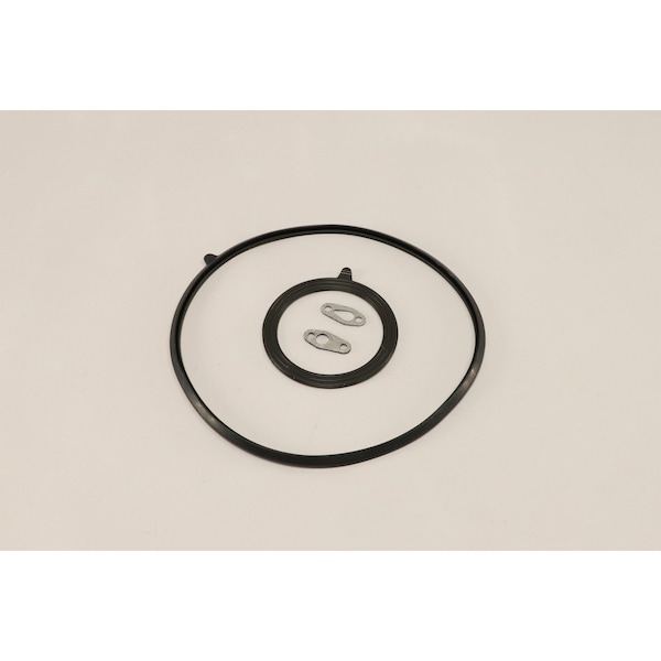 Boiler Gasket Set