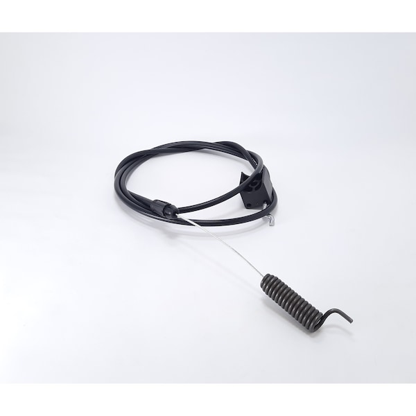 Cable-Control