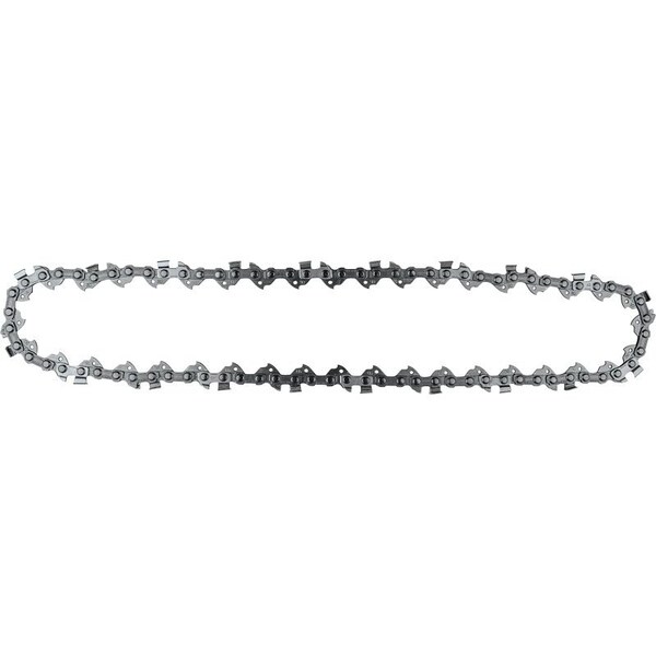 1990755 Chainsaw Chain, 0043 in Gauge, 38 in TPIPitch, 52Link