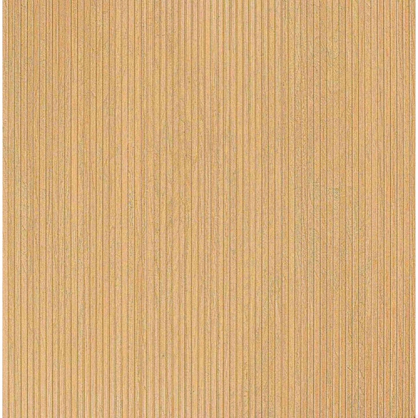 Urbanslat Natural 16" X 48" Matte Ceramic Wall Tile, PK3