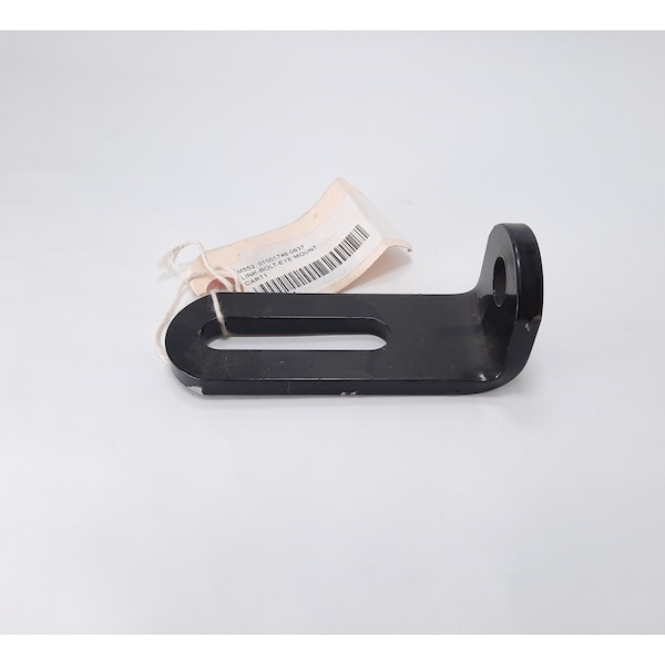 Link-Bolt-Eye Mount