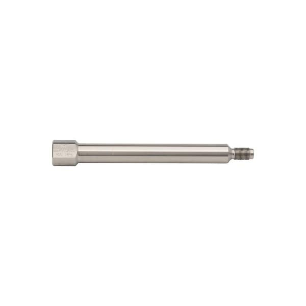 Extension Pipes