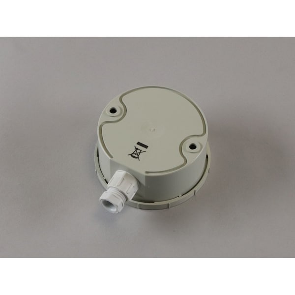 Kit-S Outdoor Sensor WMnt