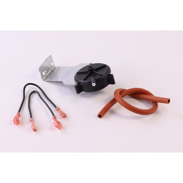 Pressure Switch