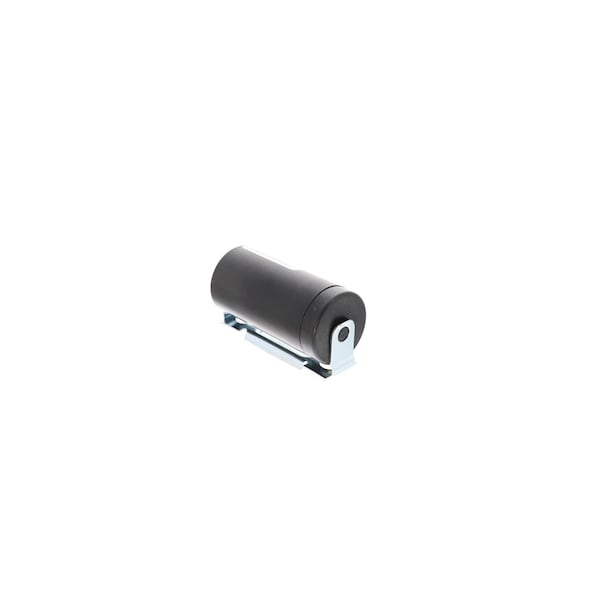 START CAPACITOR KIT