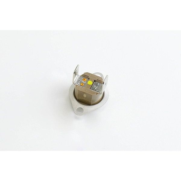 Limit Switch Op120 Closes100