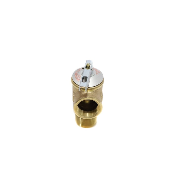 Relief Valve, 30, 3/4", VR-001.01