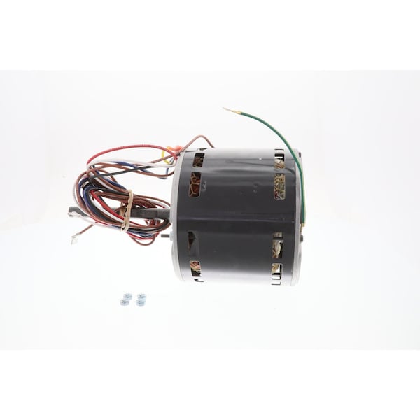 Motor 208-230V 1075rpm 48 1/3hp